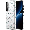 image:imageCasely Galaxy S10 Plus Case  Spruce  Kitty and Vibe Holiday  Essential Slim DualLayer Protective DesignWeve Peaked  Aprs Ski Mountains