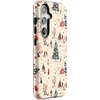image:imageCasely Galaxy S10 Plus Case  Spruce  Kitty and Vibe Holiday  Essential Slim DualLayer Protective DesignWinter Nostalgia  Vintage Holiday