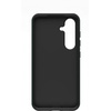 image:imageCasely Galaxy S10 Plus Case  Spruce  Kitty and Vibe Holiday  Essential Slim DualLayer Protective DesignYou Cant Catch Me  Gingerbread Man