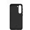 image:imageCasely Galaxy S10 Plus Case  Spruce  Kitty and Vibe Holiday  Essential Slim DualLayer Protective DesignYou Cant Catch Me  Gingerbread Man