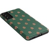 image:imageCasely Galaxy S10 Plus Case  Spruce  Kitty and Vibe Holiday  Essential Slim DualLayer Protective DesignYou Cant Catch Me  Gingerbread Man