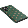 image:imageCasely Galaxy S10 Plus Case  Spruce  Kitty and Vibe Holiday  Essential Slim DualLayer Protective DesignYou Cant Catch Me  Gingerbread Man