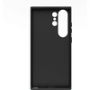 image:imageCasely Galaxy S10 Plus Case  Spruce  Kitty and Vibe Holiday  Essential Slim DualLayer Protective DesignYou Cant Catch Me  Gingerbread Man