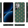 image:imageCasely Galaxy S10 Plus Case  Spruce  Kitty and Vibe Holiday  Essential Slim DualLayer Protective DesignYou Cant Catch Me  Gingerbread Man