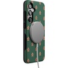 image:imageCasely Galaxy S10 Plus Case  Spruce  Kitty and Vibe Holiday  Essential Slim DualLayer Protective DesignYou Cant Catch Me  Gingerbread Man
