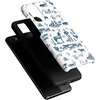 image:imageCasely Galaxy S20 Case  Grand Cabana  Palm Beach  Essential Slim DualLayer Protective DesignWild West Adventure  Desert