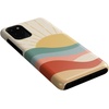 image:imageCasely Galaxy S20 Plus Case  Lovebug  Blue Hearts  Essential Slim DualLayer Protective DesignHere Comes the Sun  Colorblock Sunset