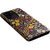 image:imageCasely Galaxy S20 Ultra Case  XOXO  Candy Hearts  Essential Slim DualLayer Protective DesignFalling for You  Plum Floral
