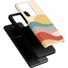 image:imageCasely Galaxy S20 Ultra Case  XOXO  Candy Hearts  Essential Slim DualLayer Protective DesignHere Comes the Sun  Colorblock Sunset