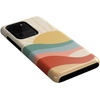 image:imageCasely Galaxy S20 Ultra Case  XOXO  Candy Hearts  Essential Slim DualLayer Protective DesignHere Comes the Sun  Colorblock Sunset