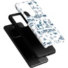 image:imageCasely Galaxy S20 Ultra Case  XOXO  Candy Hearts  Essential Slim DualLayer Protective DesignWild West Adventure  Desert