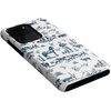 image:imageCasely Galaxy S20 Ultra Case  XOXO  Candy Hearts  Essential Slim DualLayer Protective DesignWild West Adventure  Desert