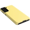 image:imageCasely Galaxy S21 Case  Nantucket Cottage  Blue Hydrangea  Essential Slim DualLayer Protective DesignButter Me Up  Butter Yellow