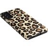 image:imageCasely Galaxy S21 Case  Nantucket Cottage  Blue Hydrangea  Essential Slim DualLayer Protective DesignInto the Wild  Leopard Print