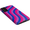 image:imageCasely Galaxy S21 Case  Nantucket Cottage  Blue Hydrangea  Essential Slim DualLayer Protective DesignLove Wins  Pride