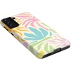 image:imageCasely Galaxy S21 Case  Nantucket Cottage  Blue Hydrangea  Essential Slim DualLayer Protective DesignPura Vida  Oasis