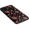 image:imageCasely Galaxy S21 Case  Nantucket Cottage  Blue Hydrangea  Essential Slim DualLayer Protective DesignWild at Heart  Tiger