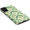 image:imageCasely Galaxy S21 Plus Case  Ride The Wave  Pastel Rainbow Lined  Essential Slim DualLayer Protective DesignPalm Royale  Palm Beach
