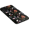 image:imageCasely Galaxy S21 Plus Case  Ride The Wave  Pastel Rainbow Lined  Essential Slim DualLayer Protective DesignSecret Garden  Mixed Floral
