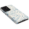 image:imageCasely Galaxy S21 Ultra Case  Opposites Attract  Day amp Night Mountains  Essential Slim DualLayer Protective DesignAmalfi Aperitivo  Dolce Vita