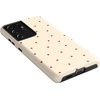 image:imageCasely Galaxy S21 Ultra Case  Opposites Attract  Day amp Night Mountains  Essential Slim DualLayer Protective DesignBe Mine  Tiny Hearts