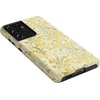 image:imageCasely Galaxy S21 Ultra Case  Opposites Attract  Day amp Night Mountains  Essential Slim DualLayer Protective DesignBoho Blooms  Golden Floral