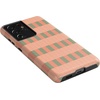 image:imageCasely Galaxy S21 Ultra Case  Opposites Attract  Day amp Night Mountains  Essential Slim DualLayer Protective DesignGrand Cabana  Palm Beach