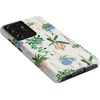 image:imageCasely Galaxy S21 Ultra Case  Opposites Attract  Day amp Night Mountains  Essential Slim DualLayer Protective DesignHanging Around  Potted Plants Floral