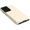 image:imageCasely Galaxy S21 Ultra Case  Opposites Attract  Day amp Night Mountains  Essential Slim DualLayer Protective DesignIm Yours  Tiny Hearts