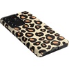 image:imageCasely Galaxy S21 Ultra Case  Opposites Attract  Day amp Night Mountains  Essential Slim DualLayer Protective DesignInto the Wild  Leopard Print
