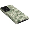 image:imageCasely Galaxy S21 Ultra Case  Opposites Attract  Day amp Night Mountains  Essential Slim DualLayer Protective DesignMystic Meadow  Green Gardens
