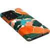 image:imageCasely Galaxy S21 Ultra Case  Opposites Attract  Day amp Night Mountains  Essential Slim DualLayer Protective DesignOf Quartz  Sculpted Marble