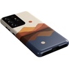 image:imageCasely Galaxy S21 Ultra Case  Opposites Attract  Day amp Night Mountains  Essential Slim DualLayer Protective DesignOpposites Attract  Day  Night Mountains