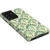 image:imageCasely Galaxy S21 Ultra Case  Opposites Attract  Day amp Night Mountains  Essential Slim DualLayer Protective DesignPalm Royale  Palm Beach