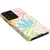 image:imageCasely Galaxy S21 Ultra Case  Opposites Attract  Day amp Night Mountains  Essential Slim DualLayer Protective DesignPura Vida  Oasis