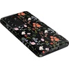 image:imageCasely Galaxy S21 Ultra Case  Opposites Attract  Day amp Night Mountains  Essential Slim DualLayer Protective DesignSecret Garden  Mixed Floral
