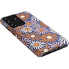image:imageCasely Galaxy S21 Ultra Case  Opposites Attract  Day amp Night Mountains  Essential Slim DualLayer Protective DesignSpring Forward  Daisy Floral