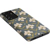 image:imageCasely Galaxy S21 Ultra Case  Opposites Attract  Day amp Night Mountains  Essential Slim DualLayer Protective DesignThe Boyfriend Collection  Leid Back