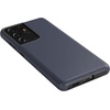 image:imageCasely Galaxy S21 Ultra Case  Opposites Attract  Day amp Night Mountains  Essential Slim DualLayer Protective DesignThe Boyfriend Collection  Slate Blue