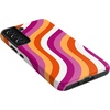 image:imageCasely Galaxy S22 Case  Blush Garden  Floral Doodle  Essential Slim DualLayer Protective DesignAll for Love  Pride