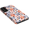 image:imageCasely Galaxy S22 Case  Blush Garden  Floral Doodle  Essential Slim DualLayer Protective DesignField of Flowers  Pastel Floral
