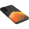image:imageCasely Galaxy S22 Plus Case  Current Mood  Cow Print  Essential Slim DualLayer Protective DesignNight Skies  Mountain Starlight