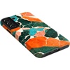 image:imageCasely Galaxy S22 Plus Case  Current Mood  Cow Print  Essential Slim DualLayer Protective DesignOf Quartz  Sculpted Marble