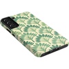 image:imageCasely Galaxy S22 Plus Case  Current Mood  Cow Print  Essential Slim DualLayer Protective DesignPalm Royale  Palm Beach