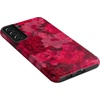 image:imageCasely Galaxy S22 Plus Case  Current Mood  Cow Print  Essential Slim DualLayer Protective DesignRomance Novel  Moody Floral