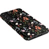image:imageCasely Galaxy S22 Plus Case  Current Mood  Cow Print  Essential Slim DualLayer Protective DesignSecret Garden  Mixed Floral