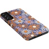 image:imageCasely Galaxy S22 Plus Case  Current Mood  Cow Print  Essential Slim DualLayer Protective DesignSpring Forward  Daisy Floral