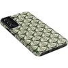 image:imageCasely Galaxy S22 Plus Case  Current Mood  Cow Print  Essential Slim DualLayer Protective DesignThe Boyfriend Collection  Cabana Nights