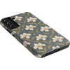 image:imageCasely Galaxy S22 Plus Case  Current Mood  Cow Print  Essential Slim DualLayer Protective DesignThe Boyfriend Collection  Leid Back