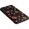 image:imageCasely Galaxy S22 Plus Case  Current Mood  Cow Print  Essential Slim DualLayer Protective DesignWild at Heart  Tiger